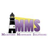 Maritime Mortgage Solutions