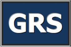 General Roofing Systems Canada - Edmonton