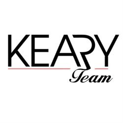 The Keary Team