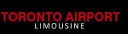 Toronto Airport Limousine