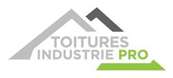 Les Toitures Industries Pro