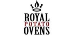 Royal Potato Ovens Inc.