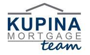 Kupina Mortgage Team