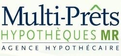 Courtier Hypothécaire