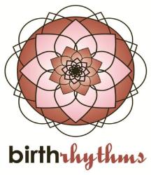 Birth Rhythms