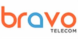 Bravo Telecom