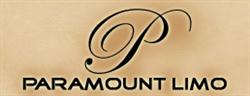 Paramount Limo