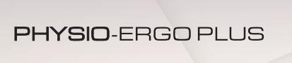 Physio Ergo Plus