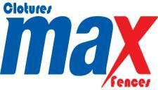 Clotures Max