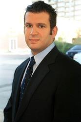 Jason Zuckerman Mortgage Broker