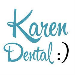 Karen Dental