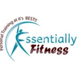 Essentially Fitness