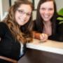 Mount Royal Dental - Dentist Burlington ON - Dr. Sam Gupta Mount Royal Dental - Dentist Burlington ON - Dr. Sam Gupta