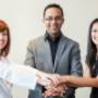 Mount Royal Dental - Dentist Burlington ON - Dr. Sam Gupta Mount Royal Dental - Dentist Burlington ON - Dr. Sam Gupta