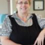 Mount Royal Dental - Dentist Burlington ON - Dr. Sam Gupta Mount Royal Dental - Dentist Burlington ON - Dr. Sam Gupta