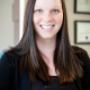 Mount Royal Dental - Dentist Burlington ON - Dr. Sam Gupta Mount Royal Dental - Dentist Burlington ON - Dr. Sam Gupta