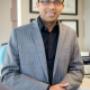 Mount Royal Dental - Dentist Burlington ON - Dr. Sam Gupta Mount Royal Dental - Dentist Burlington ON - Dr. Sam Gupta