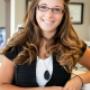 Mount Royal Dental - Dentist Burlington ON - Dr. Sam Gupta Mount Royal Dental - Dentist Burlington ON - Dr. Sam Gupta