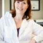 Mount Royal Dental - Dentist Burlington ON - Dr. Sam Gupta Mount Royal Dental - Dentist Burlington ON - Dr. Sam Gupta