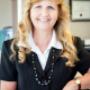 Mount Royal Dental - Dentist Burlington ON - Dr. Sam Gupta Mount Royal Dental - Dentist Burlington ON - Dr. Sam Gupta