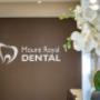 Mount Royal Dental - Dentist Burlington ON - Dr. Sam Gupta Mount Royal Dental - Dentist Burlington ON - Dr. Sam Gupta