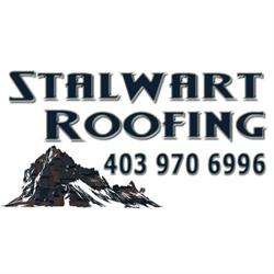 Stalwart Roofing & Exteriors