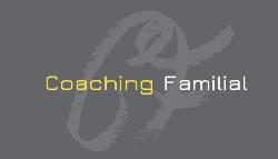 CF Coaching Familial