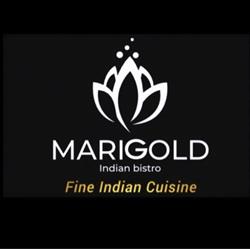 Marigold Indian Bistro