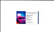 Heather's Bookkeeping Solutions