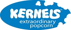 Kernels Hillside Centre