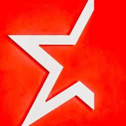 CARSTAR Rawdon
