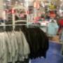 Chargé par visiteur le 2017-07-28 - International Clothiers West Edmonton Mall Chargé par visiteur le 2017-07-28 - International Clothiers West Edmonton Mall