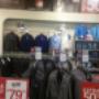 Chargé par visiteur le 2017-07-28 - International Clothiers West Edmonton Mall Chargé par visiteur le 2017-07-28 - International Clothiers West Edmonton Mall