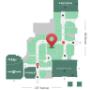 Chargé par visiteur le 2017-07-28 - International Clothiers Londonderry Mall Map Chargé par visiteur le 2017-07-28 - International Clothiers Londonderry Mall Map