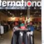 Chargé par visiteur le 2017-07-28 - International Clothiers Londonderry Mall Chargé par visiteur le 2017-07-28 - International Clothiers Londonderry Mall
