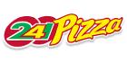 241 Pizza