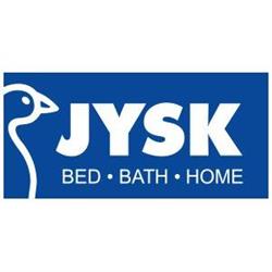 JYSK Edmonton - South Park Centre