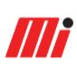 Motion Canada Corporate