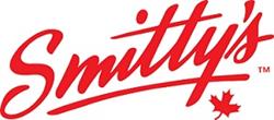 Smitty's Restaurant & Lounge - Leduc