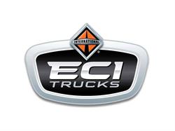 East Coast International Trucks Inc