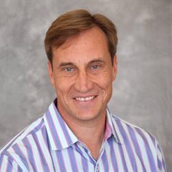 Don MacRae Ins Agcy Inc - Don MacRae