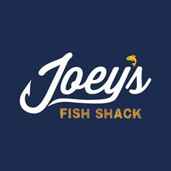 Joey's Fish Shack - Capilano