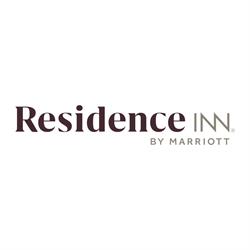 Residence Inn Mont Tremblant Manoir Labelle