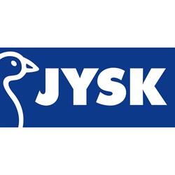 JYSK Fleur de Lys - Centre Commercial