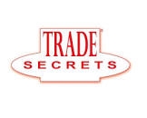 Trade Secrets