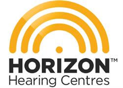 Horizon Hearing Centres