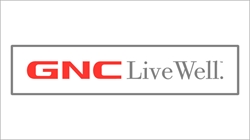 GNC