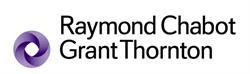 Raymond Chabot Grant Thornton - Services comptables et conseils en fiscalité