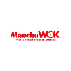 Manchu Wok