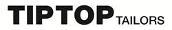 TIPTOP TAILORS STATION MALL